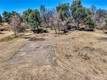16024 9TH AVENUE CLEARLAKE, CA 95422