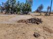 16024 9TH AVENUE CLEARLAKE, CA 95422