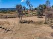 16024 9TH AVENUE CLEARLAKE, CA 95422