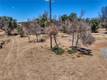 16024 9TH AVENUE CLEARLAKE, CA 95422