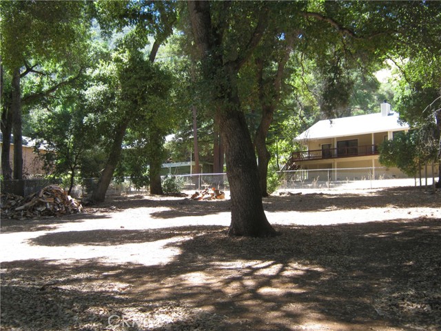 7979 BUCKINGHAM COURT KELSEYVILLE, CA 95451