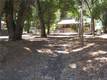 7979 BUCKINGHAM COURT KELSEYVILLE, CA 95451
