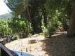 7979 BUCKINGHAM COURT KELSEYVILLE, CA 95451
