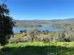 17282 GREENRIDGE ROAD HIDDEN VALLEY LAKE, CA 95467