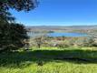17282 GREENRIDGE ROAD HIDDEN VALLEY LAKE, CA 95467
