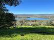 17282 GREENRIDGE ROAD HIDDEN VALLEY LAKE, CA 95467
