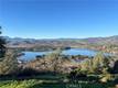 17282 GREENRIDGE ROAD HIDDEN VALLEY LAKE, CA 95467