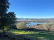 17282 GREENRIDGE ROAD HIDDEN VALLEY LAKE, CA 95467
