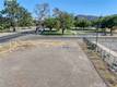 14050 DIVISION AVENUE CLEARLAKE, CA 95422
