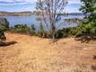 11390 POINT LAKEVIEW ROAD KELSEYVILLE, CA 95451