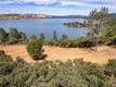 11390 POINT LAKEVIEW ROAD KELSEYVILLE, CA 95451