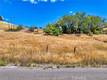4378 HILL ROAD LAKEPORT, CA 95453