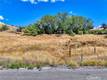 4378 HILL ROAD LAKEPORT, CA 95453