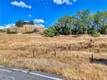 4378 HILL ROAD LAKEPORT, CA 95453