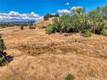 4378 HILL ROAD LAKEPORT, CA 95453