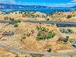 4378 HILL ROAD LAKEPORT, CA 95453