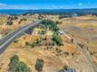 4378 HILL ROAD LAKEPORT, CA 95453