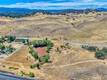 4378 HILL ROAD LAKEPORT, CA 95453