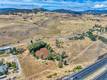 4378 HILL ROAD LAKEPORT, CA 95453