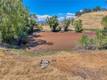 4378 HILL ROAD LAKEPORT, CA 95453