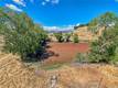 4378 HILL ROAD LAKEPORT, CA 95453