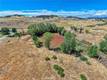 4378 HILL ROAD LAKEPORT, CA 95453