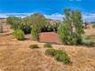 4378 HILL ROAD LAKEPORT, CA 95453
