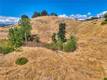 4378 HILL ROAD LAKEPORT, CA 95453