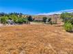 4378 HILL ROAD LAKEPORT, CA 95453