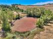 4378 HILL ROAD LAKEPORT, CA 95453
