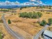 4378 HILL ROAD LAKEPORT, CA 95453