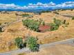 4378 HILL ROAD LAKEPORT, CA 95453