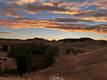 4378 HILL ROAD LAKEPORT, CA 95453