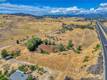4378 HILL ROAD LAKEPORT, CA 95453