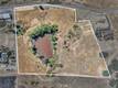 4378 HILL ROAD LAKEPORT, CA 95453