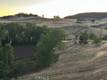 4378 HILL ROAD LAKEPORT, CA 95453