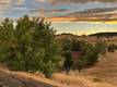 4378 HILL ROAD LAKEPORT, CA 95453