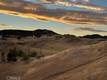 4378 HILL ROAD LAKEPORT, CA 95453
