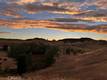 4378 HILL ROAD LAKEPORT, CA 95453