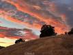 4378 HILL ROAD LAKEPORT, CA 95453