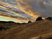 4378 HILL ROAD LAKEPORT, CA 95453