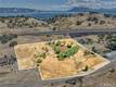 4378 HILL ROAD LAKEPORT, CA 95453