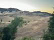 4378 HILL ROAD LAKEPORT, CA 95453