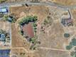 4378 HILL ROAD LAKEPORT, CA 95453