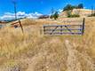 4378 HILL ROAD LAKEPORT, CA 95453