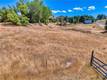 4378 HILL ROAD LAKEPORT, CA 95453