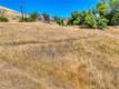 4378 HILL ROAD LAKEPORT, CA 95453