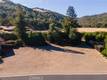 8336 PARADISE VALLEY BOULEVARD LUCERNE, CA 95458