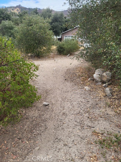 3095 7TH STREET CLEARLAKE, CA 95422