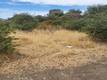 3095 7TH STREET CLEARLAKE, CA 95422